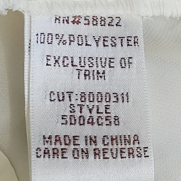 Max Studio Specialty Products Dress - Picture 7 of 10